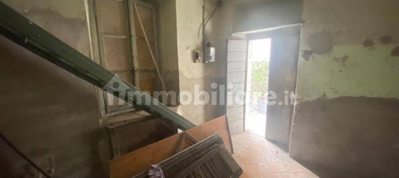 2 bedrooms House in Casale Litta, Italy No. 279094 34