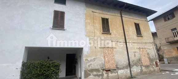 2 bedrooms House in Casale Litta, Italy No. 279094 23