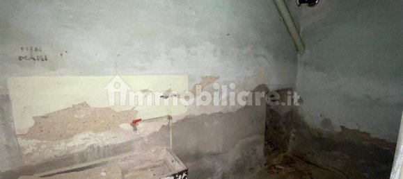 2 bedrooms House in Casale Litta, Italy No. 279094 38