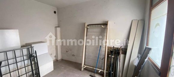 2 bedrooms House in Casale Litta, Italy No. 279094 28