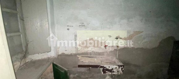 2 bedrooms House in Casale Litta, Italy No. 279094 37