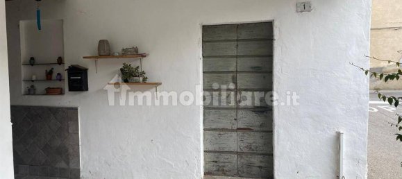 2 bedrooms House in Casale Litta, Italy No. 279094 6