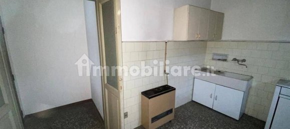 2 bedrooms House in Casale Litta, Italy No. 279094 20