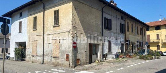 2 bedrooms House in Casale Litta, Italy No. 279094 10