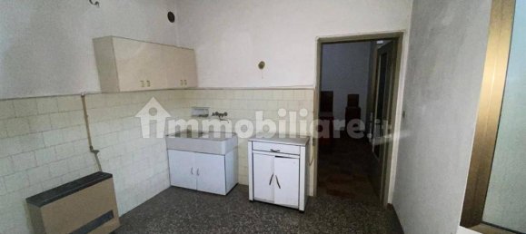 2 bedrooms House in Casale Litta, Italy No. 279094 4