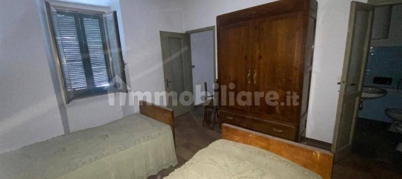 2 bedrooms House in Casale Litta, Italy No. 279094 12