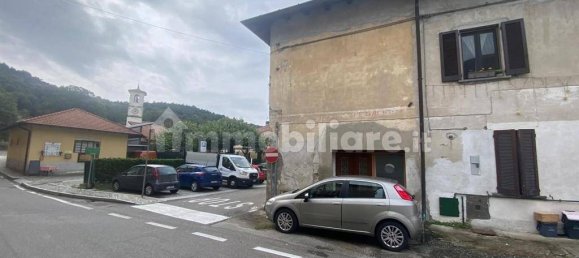 2 bedrooms House in Casale Litta, Italy No. 279094 25