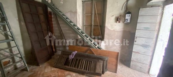 2 bedrooms House in Casale Litta, Italy No. 279094 39