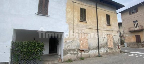 2 bedrooms House in Casale Litta, Italy No. 279094 5