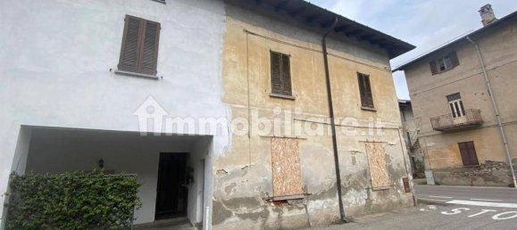 2 bedrooms House in Casale Litta, Italy No. 279094 24