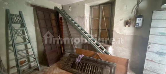 2 bedrooms House in Casale Litta, Italy No. 279094 40