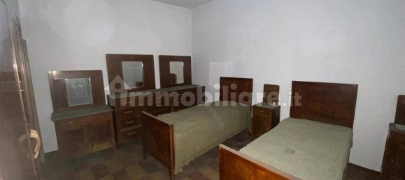 2 bedrooms House in Casale Litta, Italy No. 279094 16