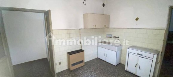 2 bedrooms House in Casale Litta, Italy No. 279094 2