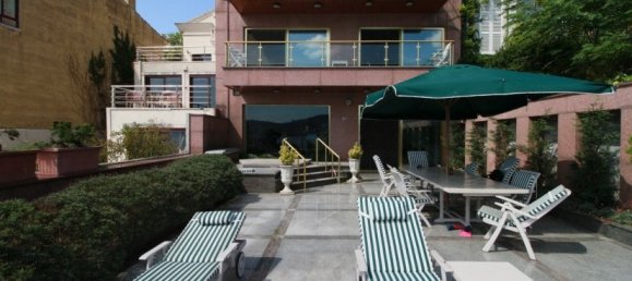 Villa 2+3 in Istanbul, Turkey No. 7677 5