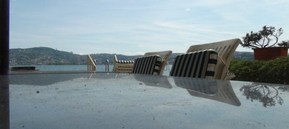 Villa 2+3 in Istanbul, Turkey No. 7677 9