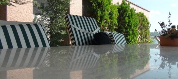 Villa 2+3 in Istanbul, Turkey No. 7677 2