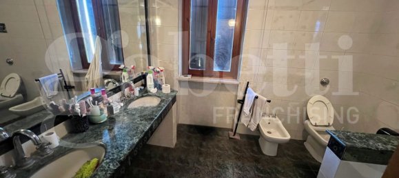 3 bedrooms Apartment in Mazzano, Italy No. 289291 2