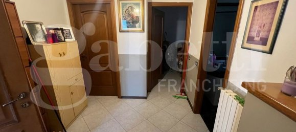 3 bedrooms Apartment in Mazzano, Italy No. 289291 7