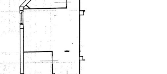 3 rooms Apartment in Rome, Italy No. 203904 16