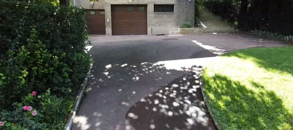 5 Schlafzimmer Haus in Valence, France, Nr. 307805 18