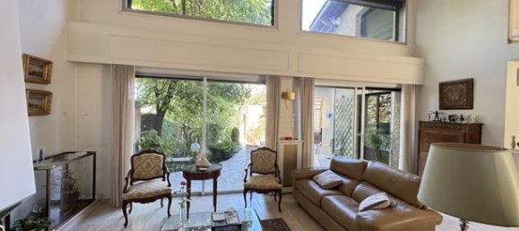 5 Schlafzimmer Haus in Valence, France, Nr. 307805 4