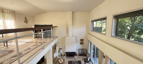 5 Schlafzimmer Haus in Valence, France, Nr. 307805 6