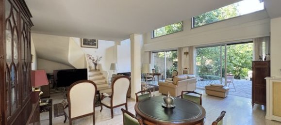 5 Schlafzimmer Haus in Valence, France, Nr. 307805 5