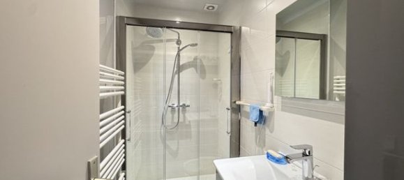 5 Schlafzimmer Haus in Valence, France, Nr. 307805 16