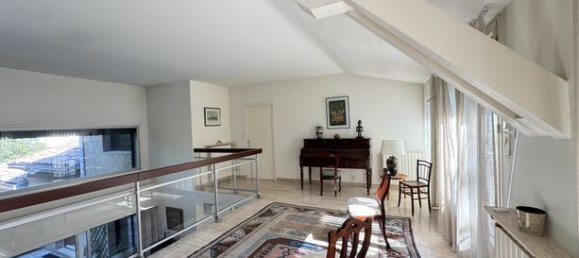 5 Schlafzimmer Haus in Valence, France, Nr. 307805 7