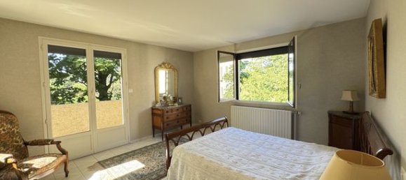 5 Schlafzimmer Haus in Valence, France, Nr. 307805 10