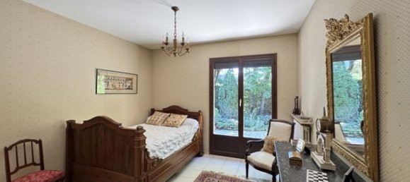 5 Schlafzimmer Haus in Valence, France, Nr. 307805 14