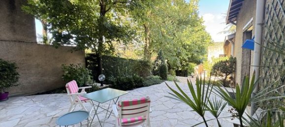 5 Schlafzimmer Haus in Valence, France, Nr. 307805 17