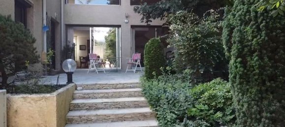 5 Schlafzimmer Haus in Valence, France, Nr. 307805 2