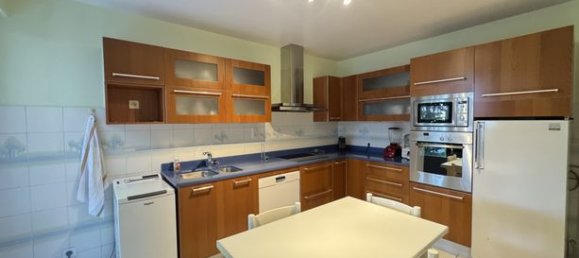 5 Schlafzimmer Haus in Valence, France, Nr. 307805 9