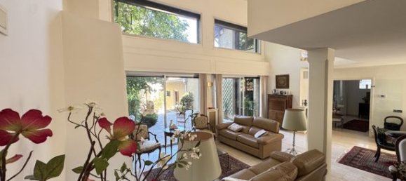 5 Schlafzimmer Haus in Valence, France, Nr. 307805 3