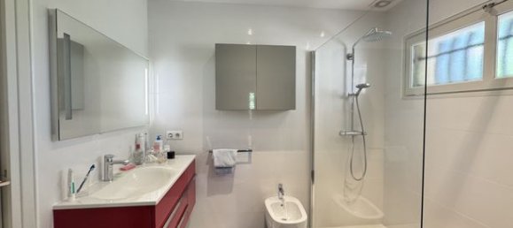 5 Schlafzimmer Haus in Valence, France, Nr. 307805 11