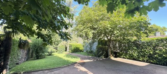 5 Schlafzimmer Haus in Valence, France, Nr. 307805 20