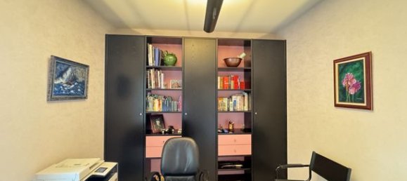 5 Schlafzimmer Haus in Valence, France, Nr. 307805 12