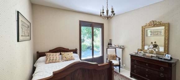 5 Schlafzimmer Haus in Valence, France, Nr. 307805 15