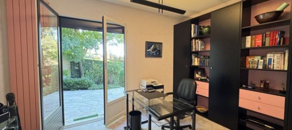 5 Schlafzimmer Haus in Valence, France, Nr. 307805 13