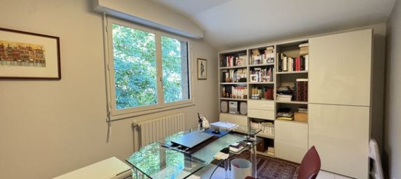 5 Schlafzimmer Haus in Valence, France, Nr. 307805 8