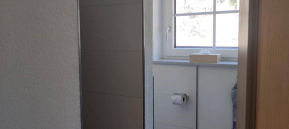 4-salle Appartement à Bad Aussee, Austria No. 257934 23