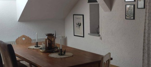 4-salle Appartement à Bad Aussee, Austria No. 257934 15