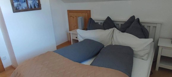 4-salle Appartement à Bad Aussee, Austria No. 257934 30