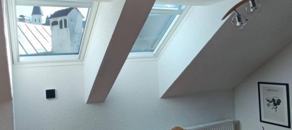 4-salle Appartement à Bad Aussee, Austria No. 257934 2