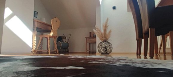 4-salle Appartement à Bad Aussee, Austria No. 257934 17