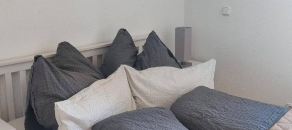 4-salle Appartement à Bad Aussee, Austria No. 257934 29