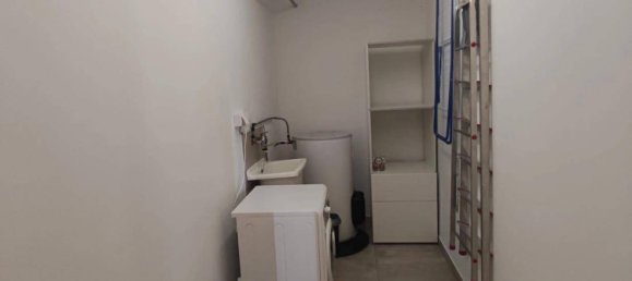 4-salle Appartement à Bad Aussee, Austria No. 257934 5