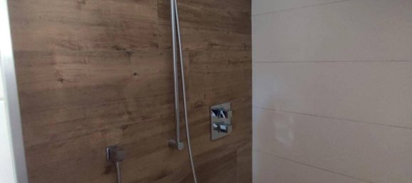 4-salle Appartement à Bad Aussee, Austria No. 257934 26