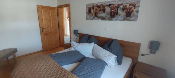 4-salle Appartement à Bad Aussee, Austria No. 257934 24